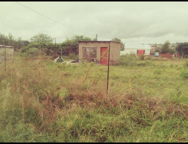 LAND FOR SALE IN TSWINGA